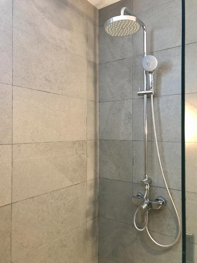 Araliya Oceanfront Condos Nilaveli, Trincomalee מראה חיצוני תמונה